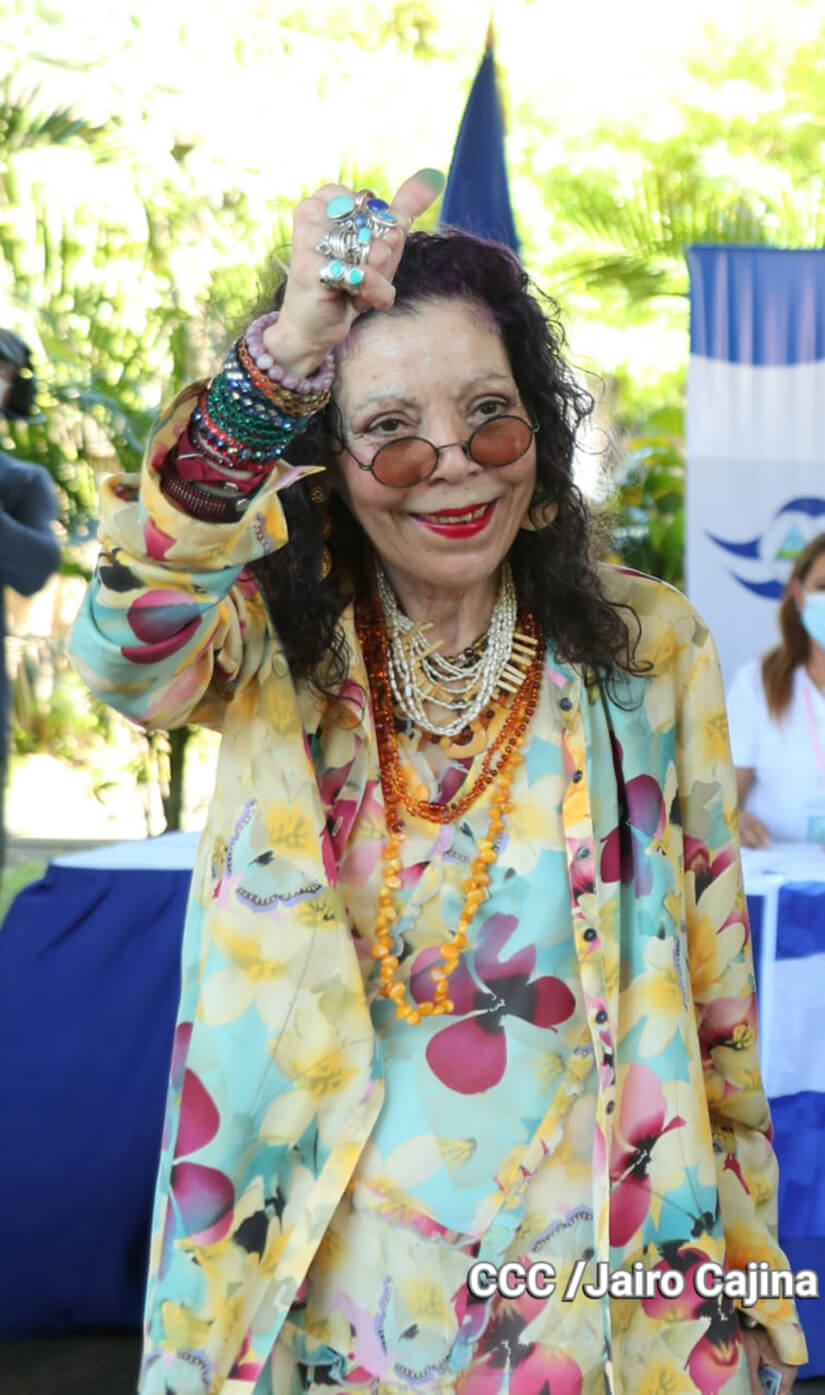 daniel-ortega-elecciones-nicaragua-2021